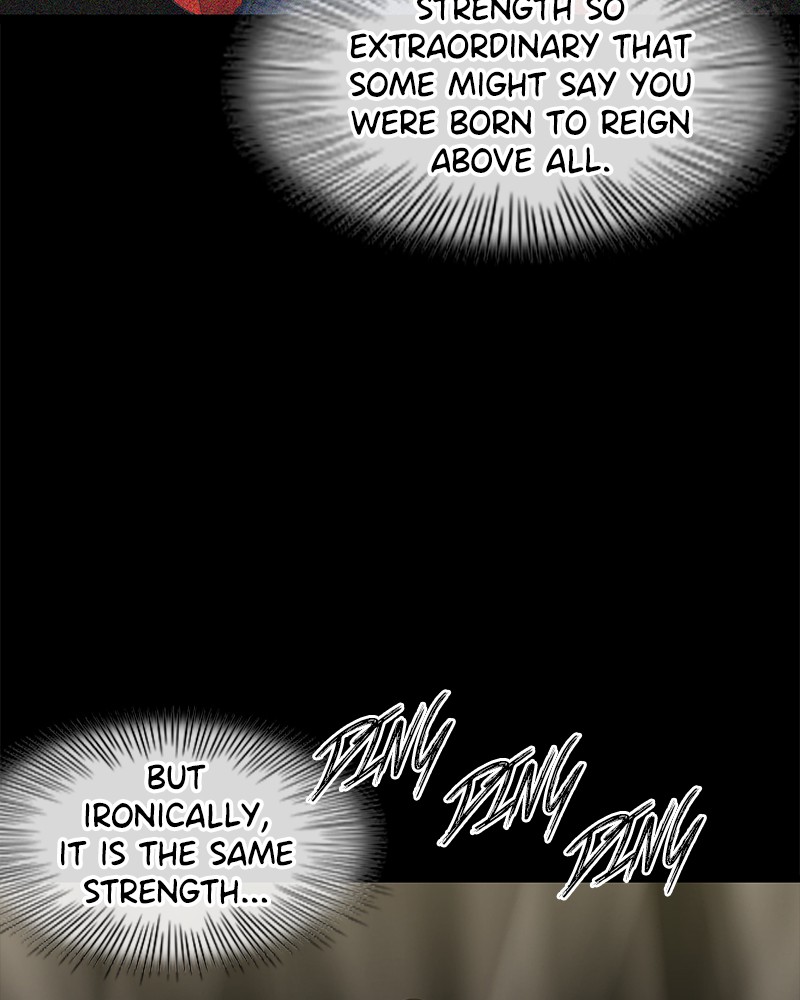 The Boxer Chapter 89 page 8 - Chapter 89: Ep. 84 - War (1)