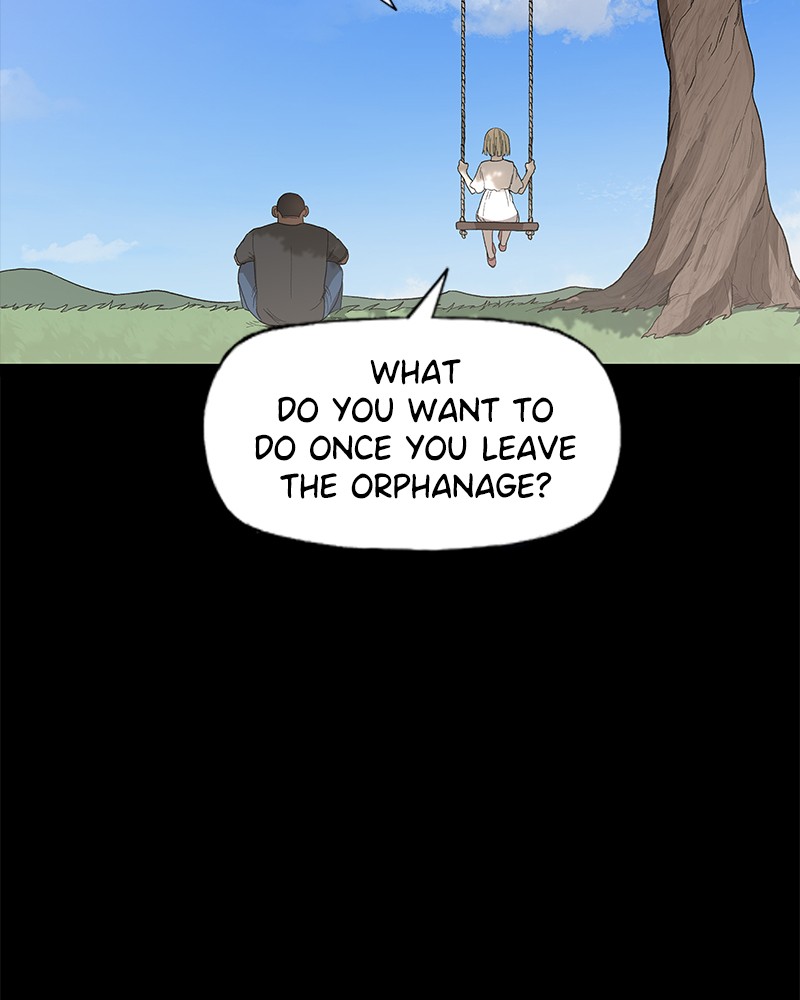 The Boxer Chapter 89 page 80 - Chapter 89: Ep. 84 - War (1)