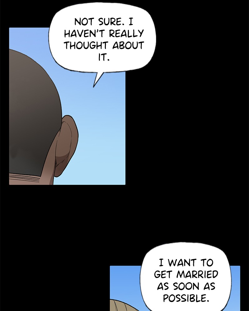 The Boxer Chapter 89 page 81 - Chapter 89: Ep. 84 - War (1)
