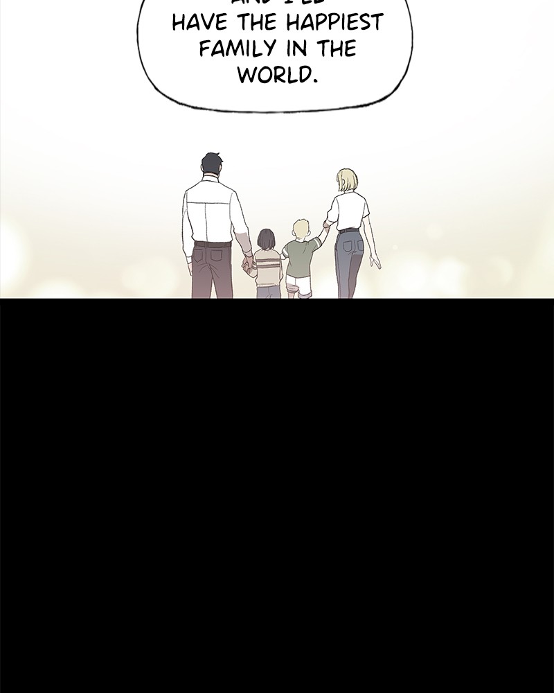 The Boxer Chapter 89 page 83 - Chapter 89: Ep. 84 - War (1)