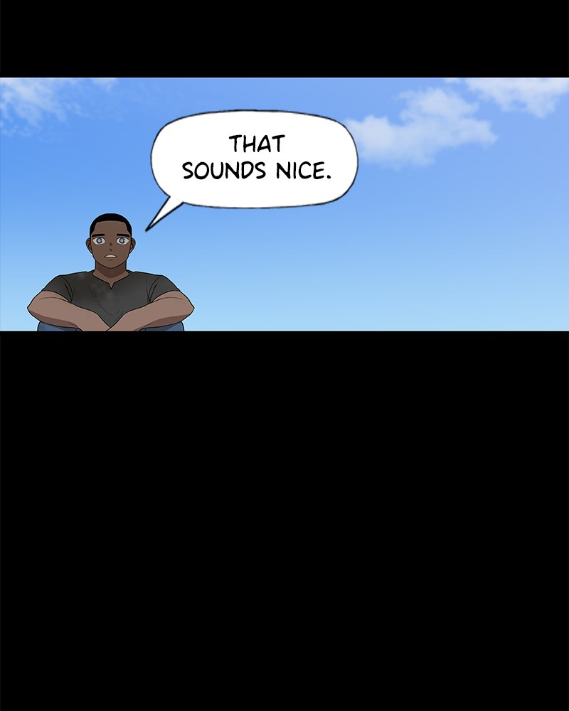 The Boxer Chapter 89 page 84 - Chapter 89: Ep. 84 - War (1)
