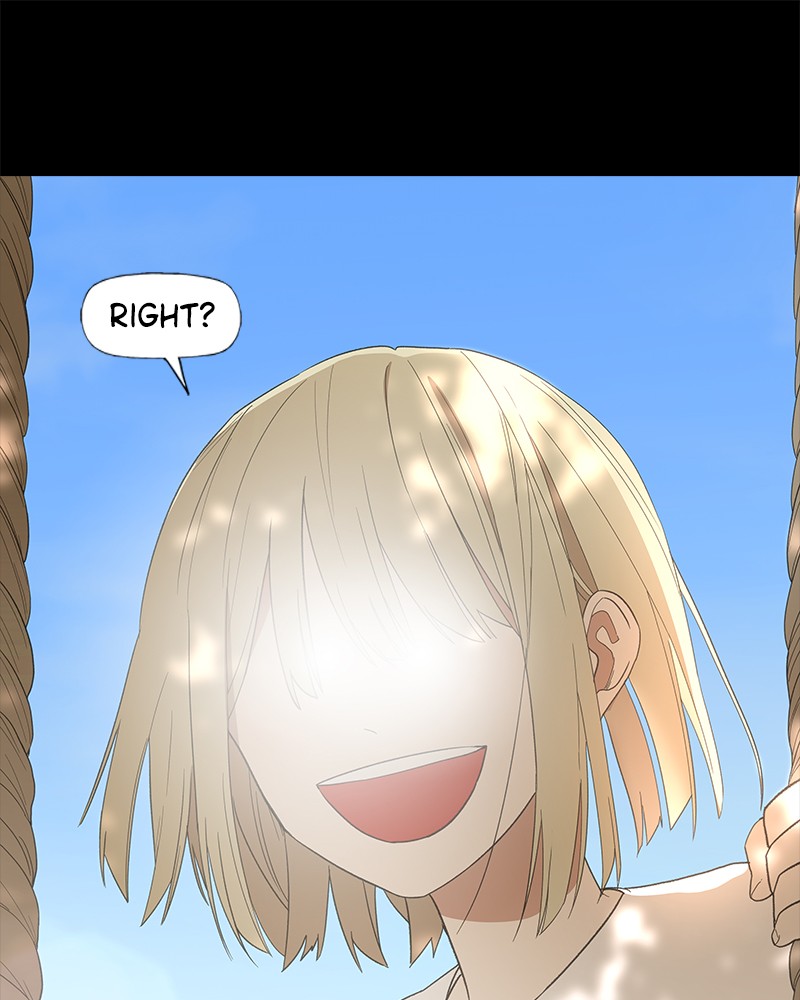 The Boxer Chapter 89 page 86 - Chapter 89: Ep. 84 - War (1)