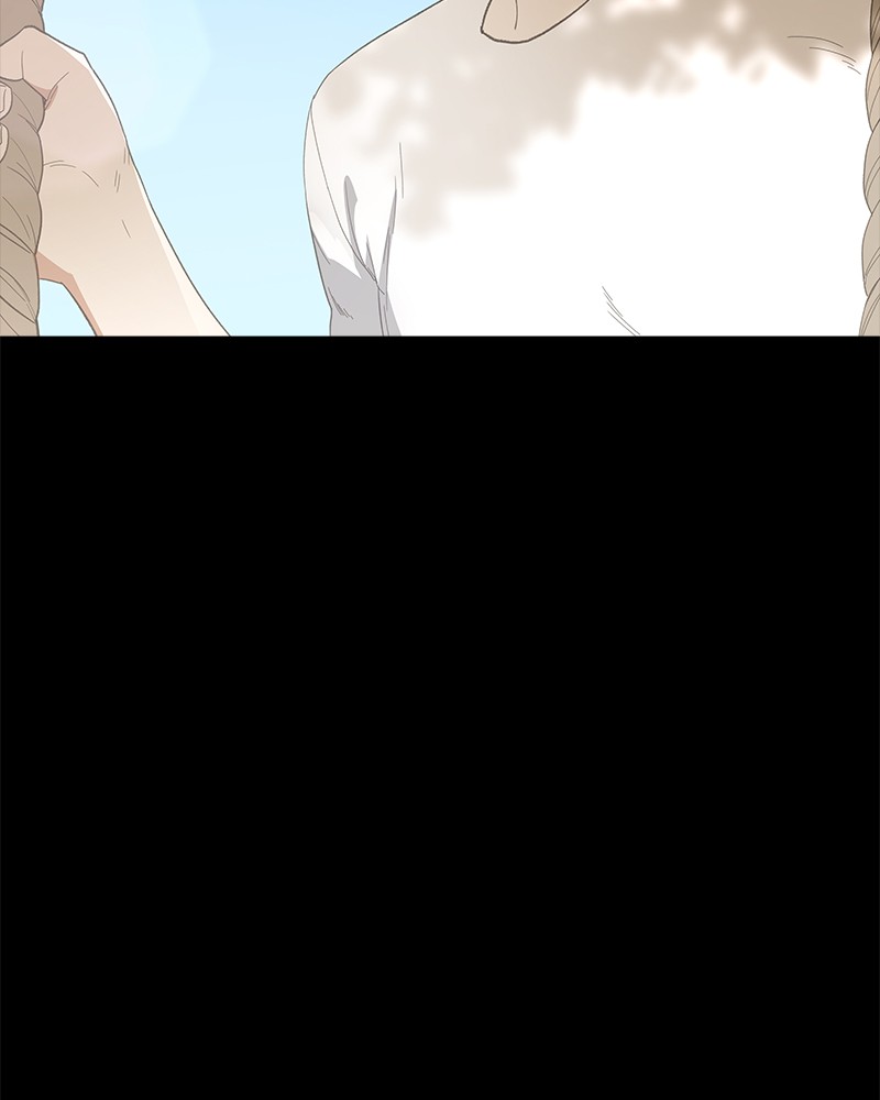 The Boxer Chapter 89 page 87 - Chapter 89: Ep. 84 - War (1)