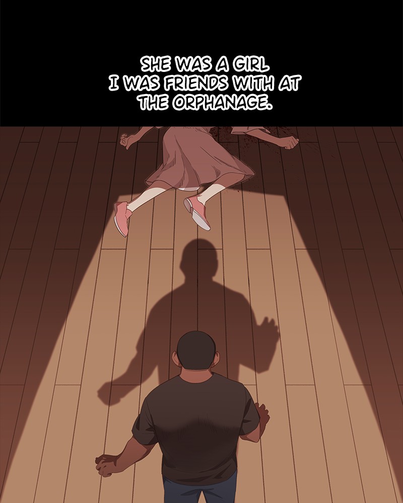 The Boxer Chapter 89 page 88 - Chapter 89: Ep. 84 - War (1)
