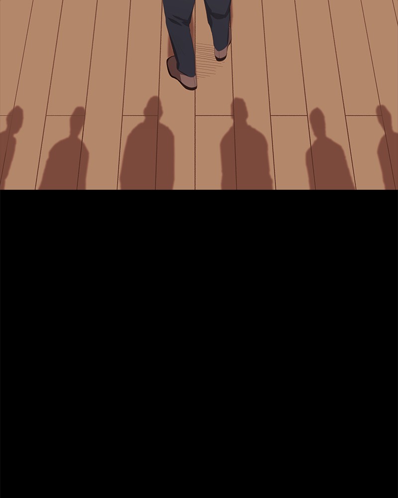 The Boxer Chapter 89 page 89 - Chapter 89: Ep. 84 - War (1)