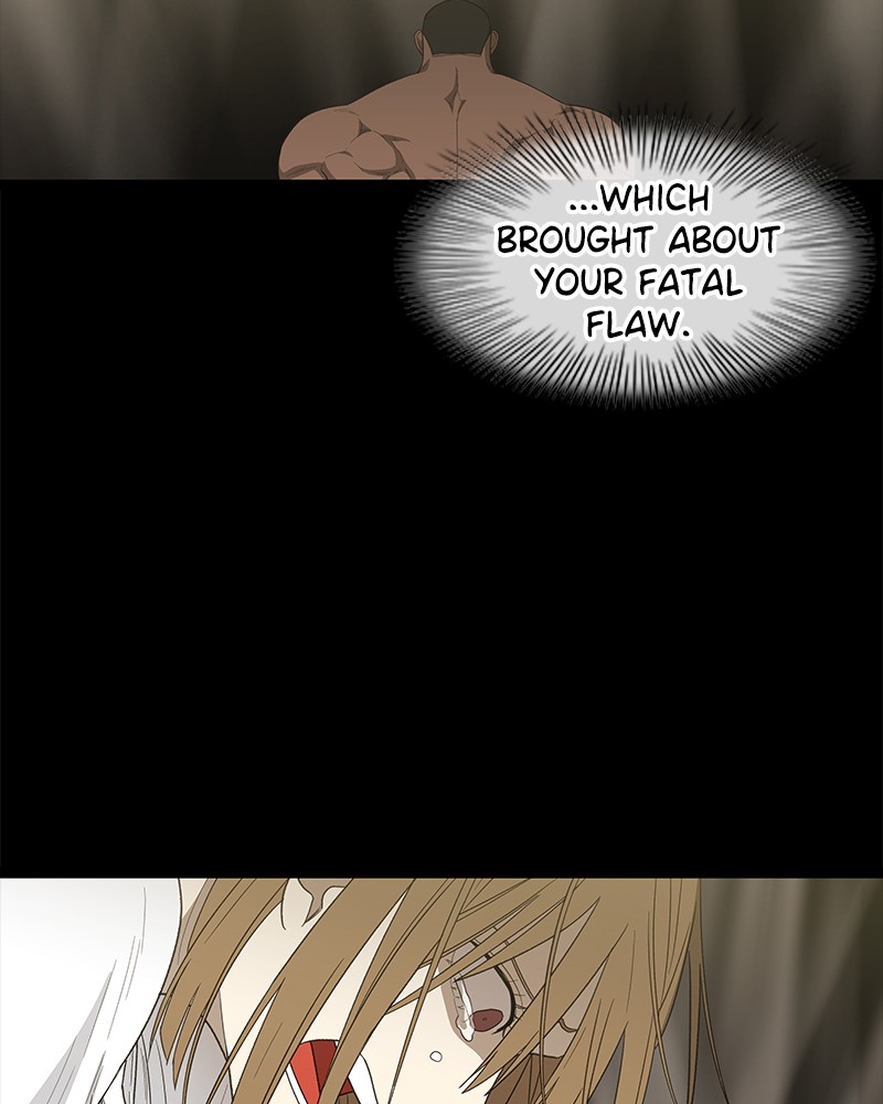 The Boxer Chapter 89 page 9 - Chapter 89: Ep. 84 - War (1)