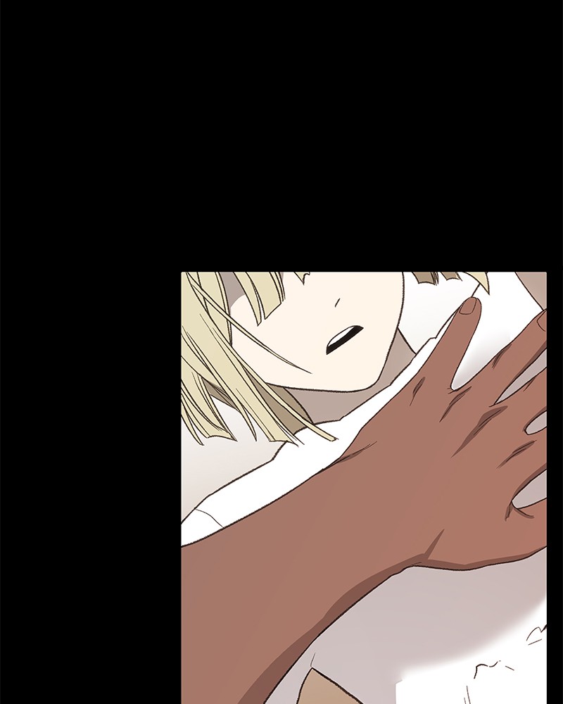 The Boxer Chapter 89 page 91 - Chapter 89: Ep. 84 - War (1)