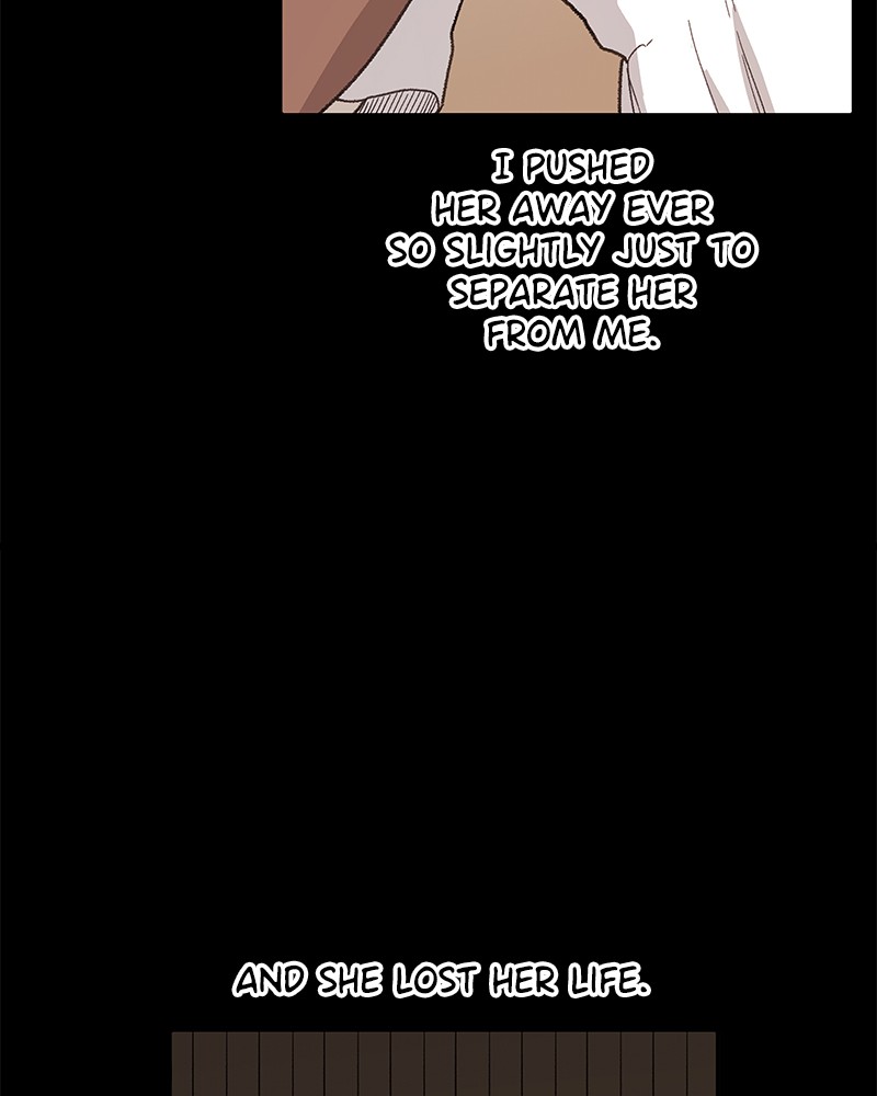 The Boxer Chapter 89 page 92 - Chapter 89: Ep. 84 - War (1)