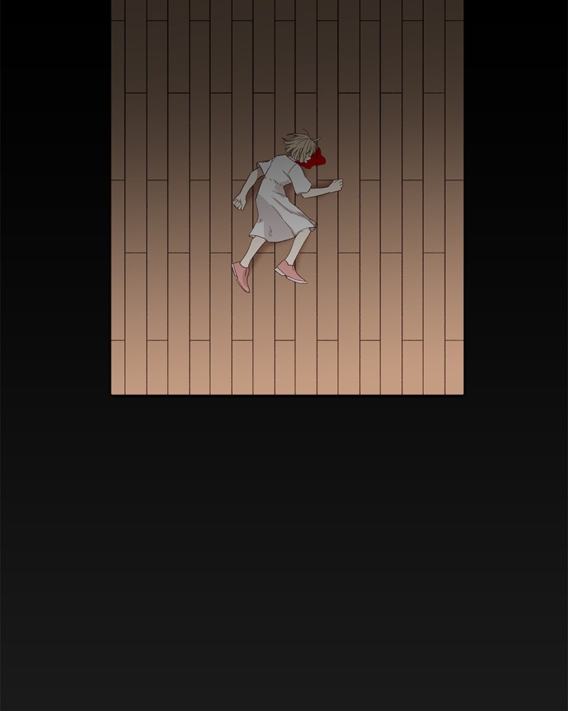 The Boxer Chapter 89 page 93 - Chapter 89: Ep. 84 - War (1)