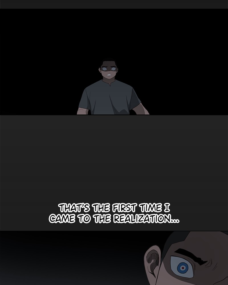 The Boxer Chapter 89 page 94 - Chapter 89: Ep. 84 - War (1)