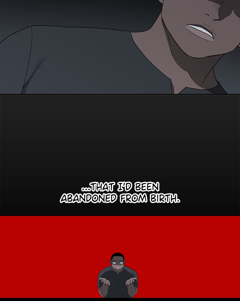 The Boxer Chapter 89 page 95 - Chapter 89: Ep. 84 - War (1)