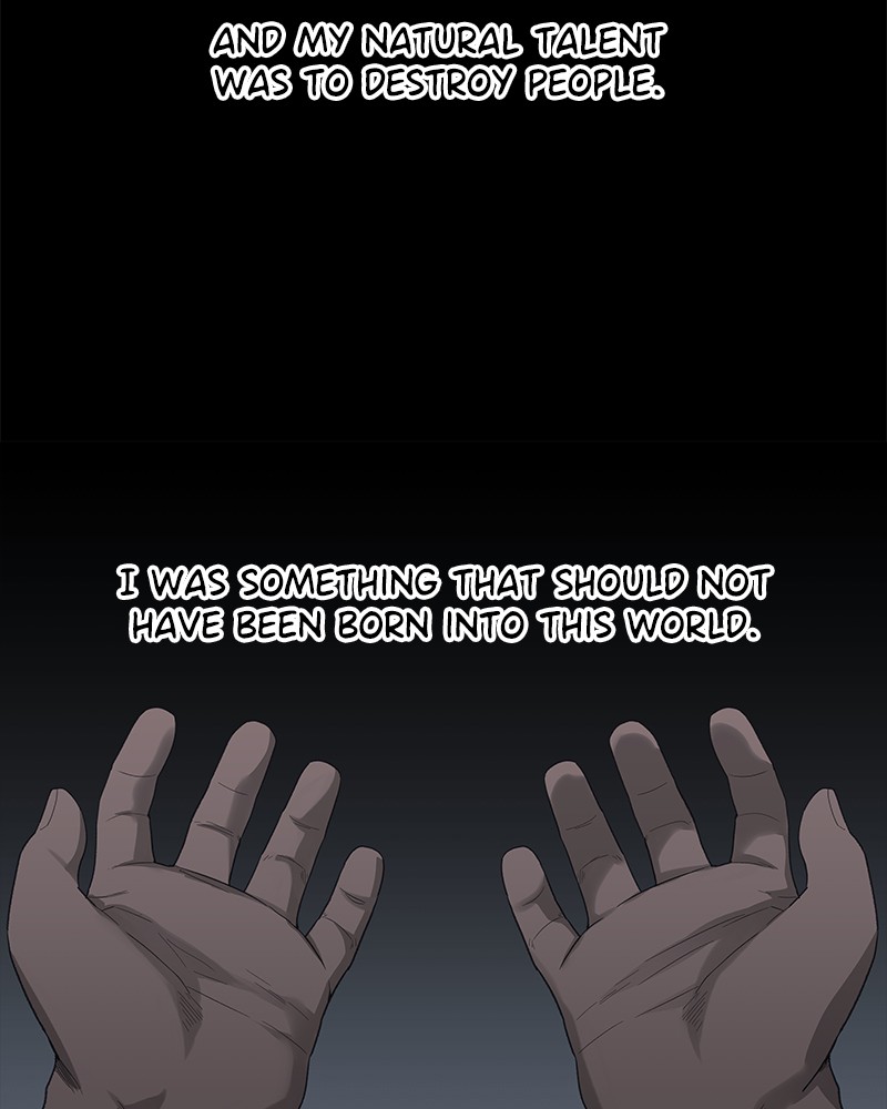 The Boxer Chapter 89 page 96 - Chapter 89: Ep. 84 - War (1)