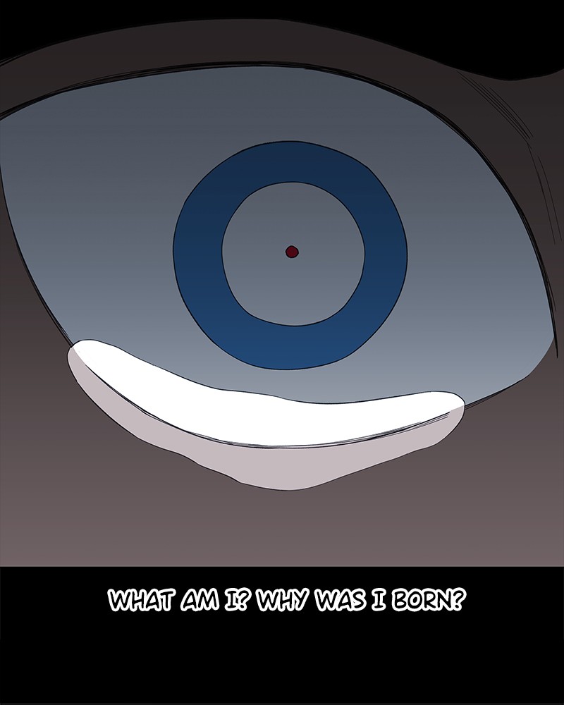 The Boxer Chapter 89 page 98 - Chapter 89: Ep. 84 - War (1)