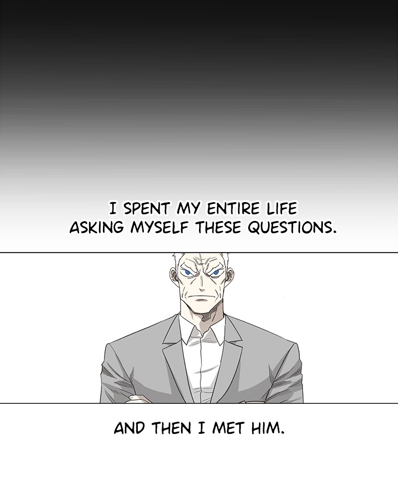 The Boxer Chapter 89 page 99 - Chapter 89: Ep. 84 - War (1)