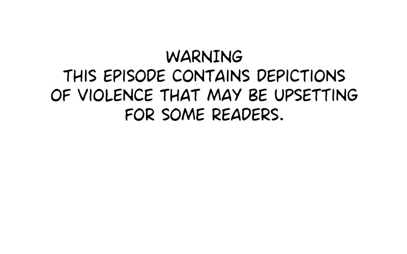 The Boxer Chapter 91 page 1 - Chapter 91: Ep. 86 - Monster (1)