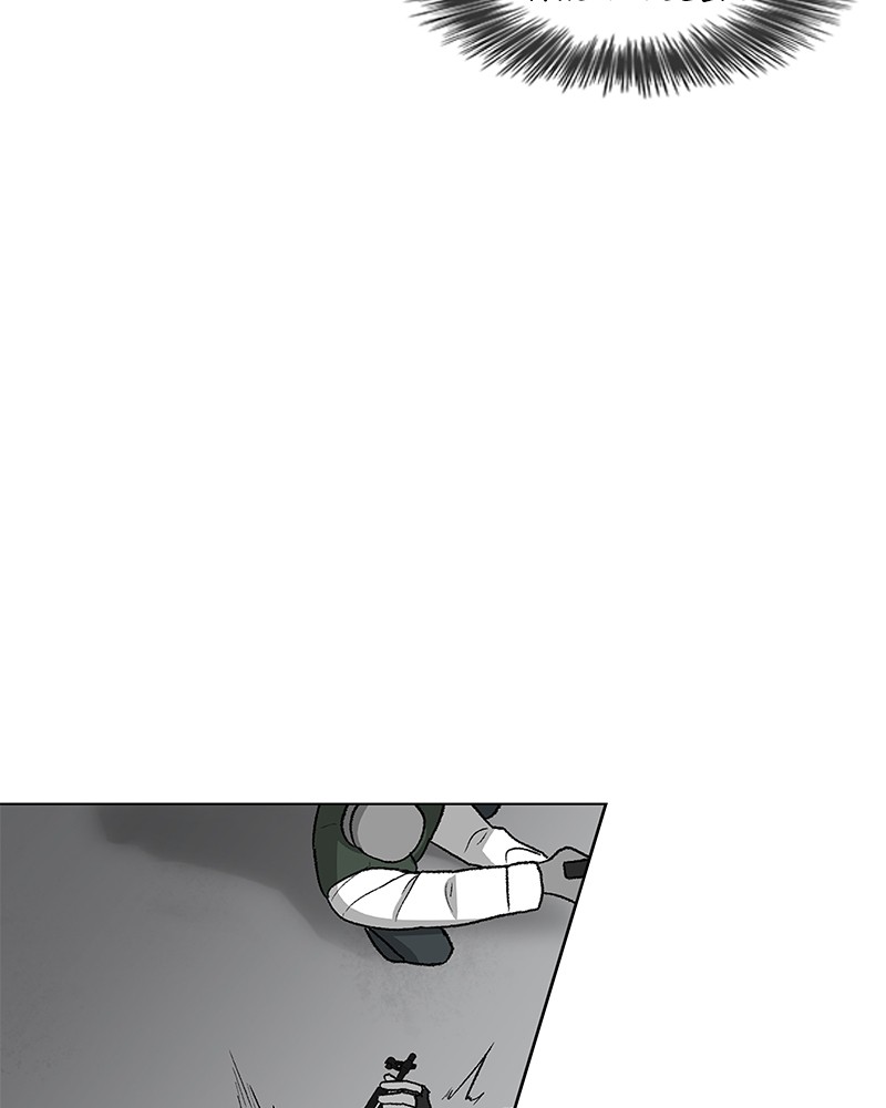 The Boxer Chapter 91 page 104 - Chapter 91: Ep. 86 - Monster (1)