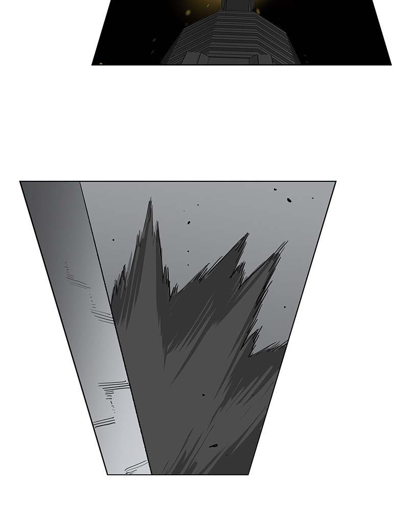 The Boxer Chapter 91 page 106 - Chapter 91: Ep. 86 - Monster (1)