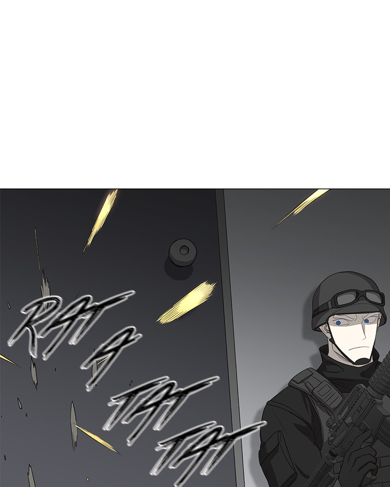 The Boxer Chapter 91 page 109 - Chapter 91: Ep. 86 - Monster (1)