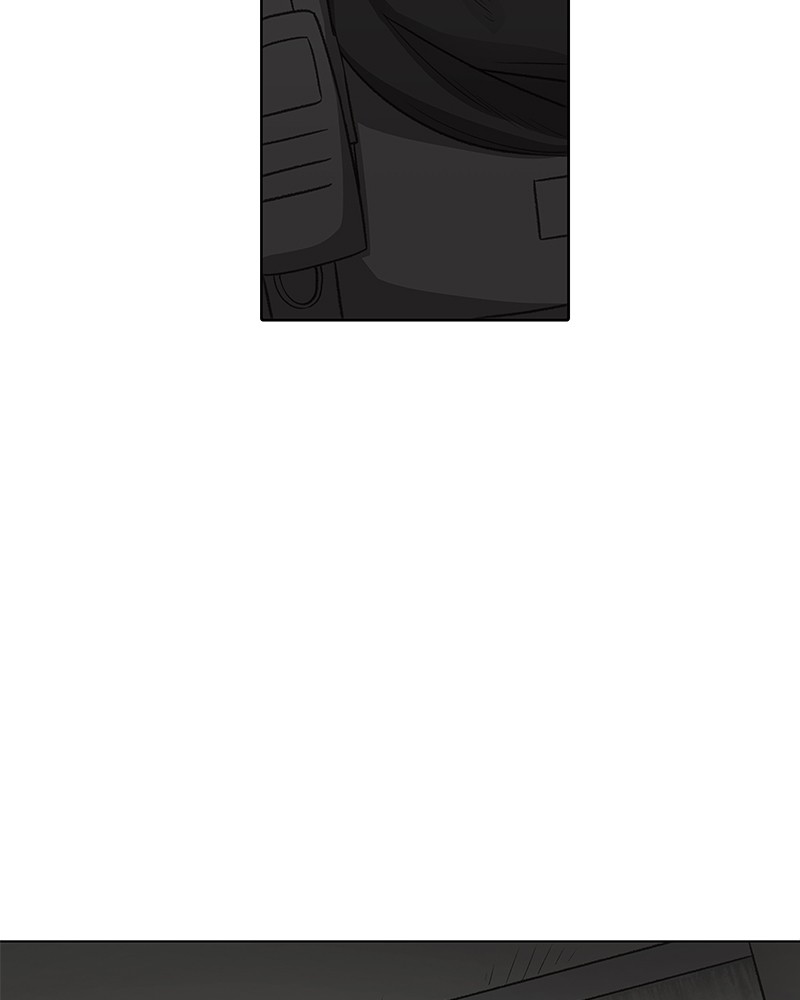 The Boxer Chapter 91 page 112 - Chapter 91: Ep. 86 - Monster (1)