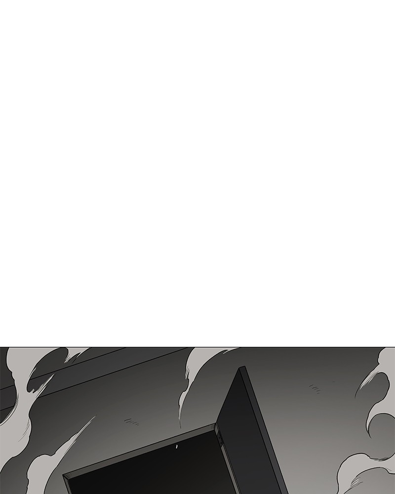 The Boxer Chapter 91 page 129 - Chapter 91: Ep. 86 - Monster (1)
