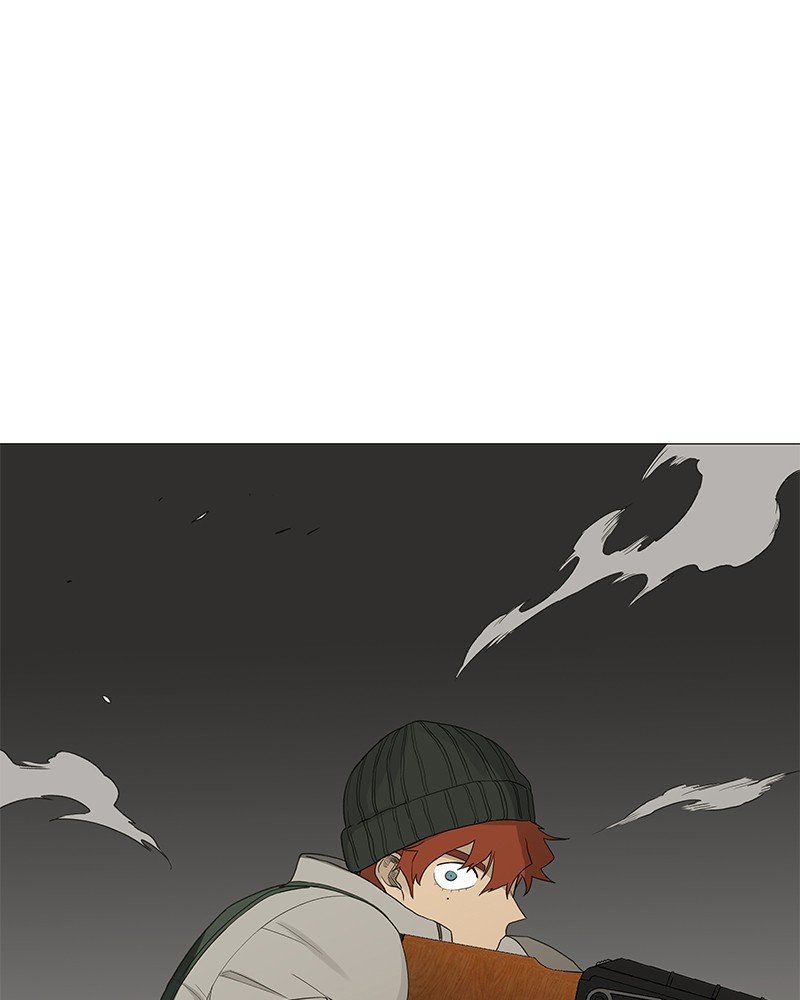 The Boxer Chapter 91 page 132 - Chapter 91: Ep. 86 - Monster (1)