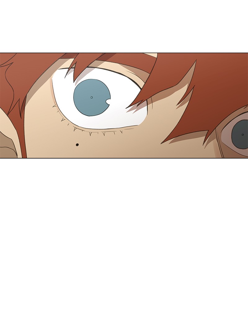 The Boxer Chapter 91 page 137 - Chapter 91: Ep. 86 - Monster (1)