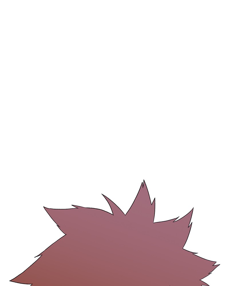 The Boxer Chapter 91 page 141 - Chapter 91: Ep. 86 - Monster (1)