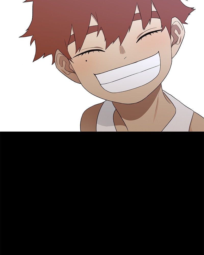 The Boxer Chapter 91 page 142 - Chapter 91: Ep. 86 - Monster (1)