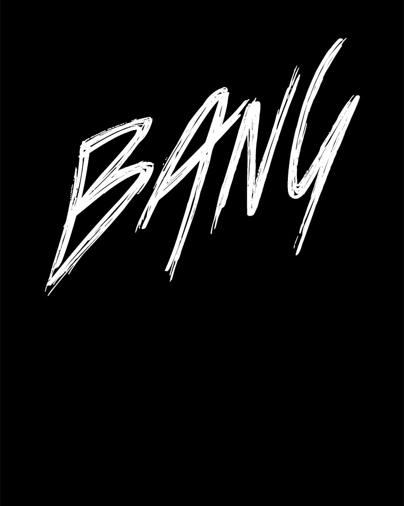 The Boxer Chapter 91 page 143 - Chapter 91: Ep. 86 - Monster (1)