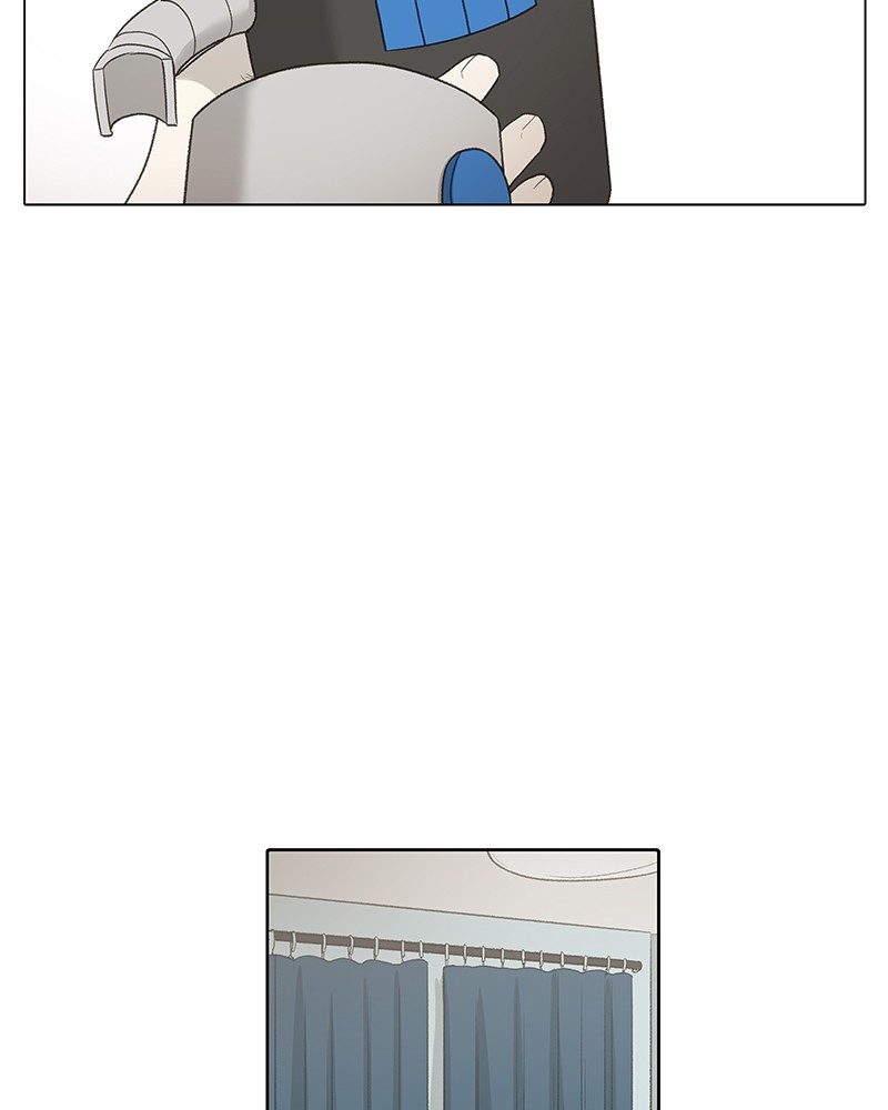 The Boxer Chapter 91 page 145 - Chapter 91: Ep. 86 - Monster (1)