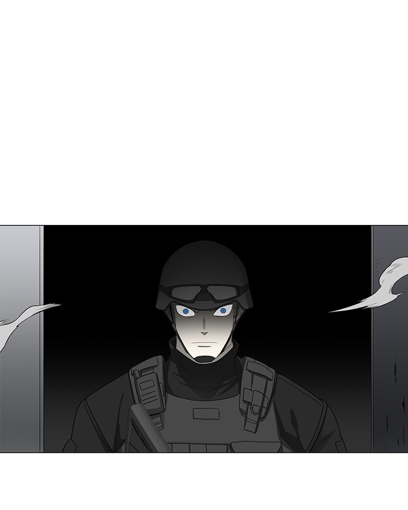 The Boxer Chapter 91 page 147 - Chapter 91: Ep. 86 - Monster (1)