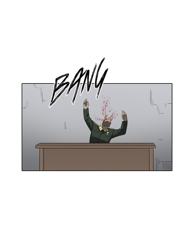 The Boxer Chapter 91 page 149 - Chapter 91: Ep. 86 - Monster (1)