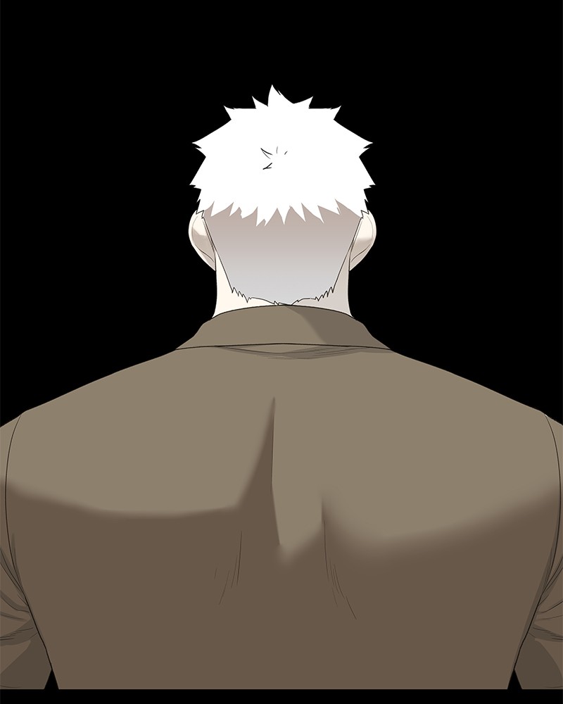 The Boxer Chapter 91 page 15 - Chapter 91: Ep. 86 - Monster (1)