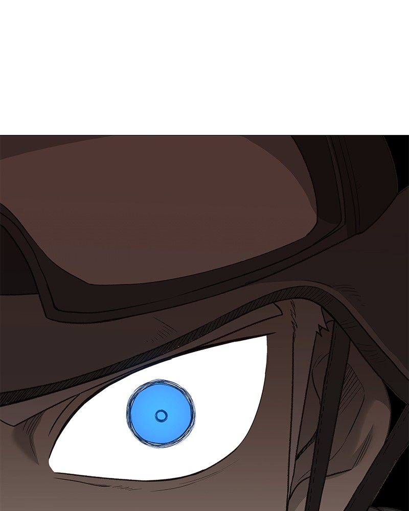 The Boxer Chapter 91 page 150 - Chapter 91: Ep. 86 - Monster (1)