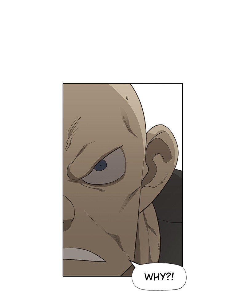 The Boxer Chapter 91 page 2 - Chapter 91: Ep. 86 - Monster (1)