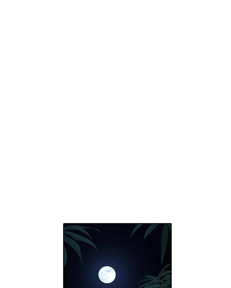 The Boxer Chapter 91 page 20 - Chapter 91: Ep. 86 - Monster (1)