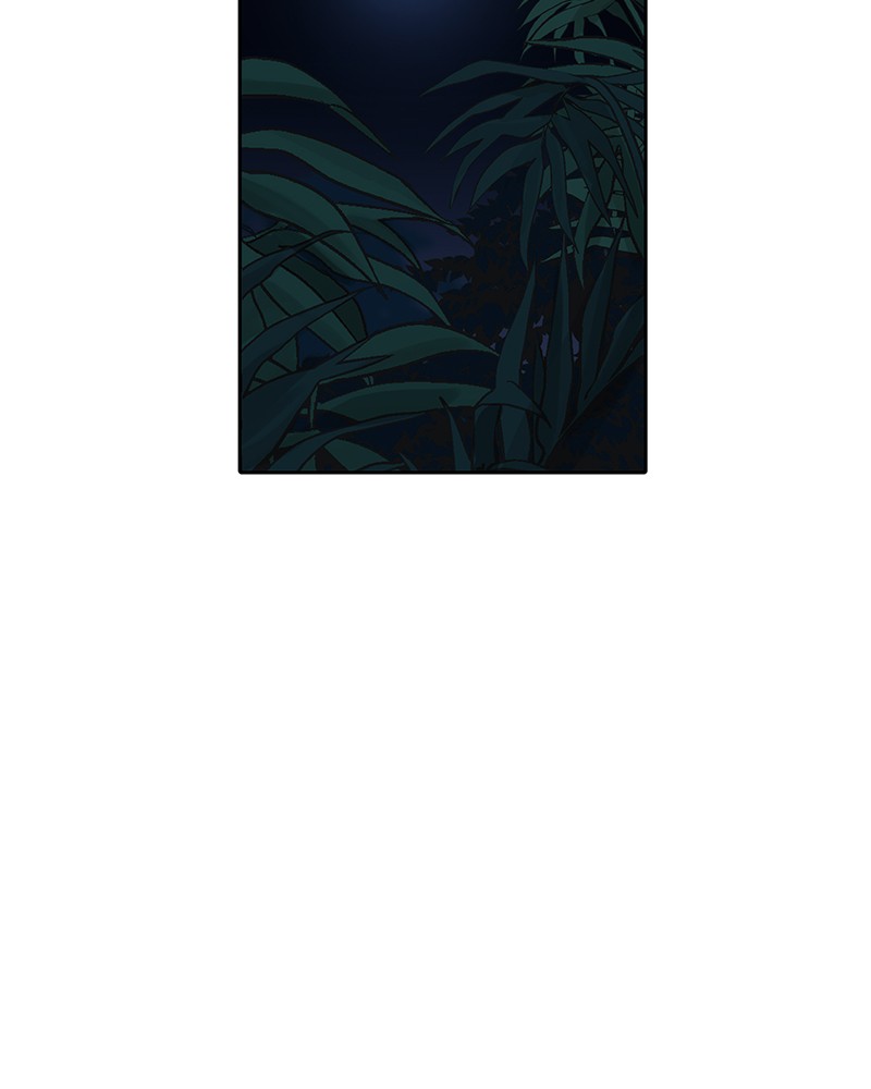 The Boxer Chapter 91 page 21 - Chapter 91: Ep. 86 - Monster (1)