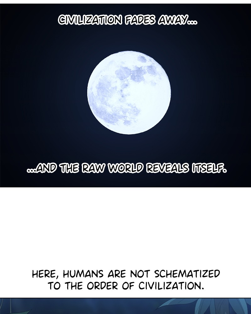 The Boxer Chapter 91 page 22 - Chapter 91: Ep. 86 - Monster (1)