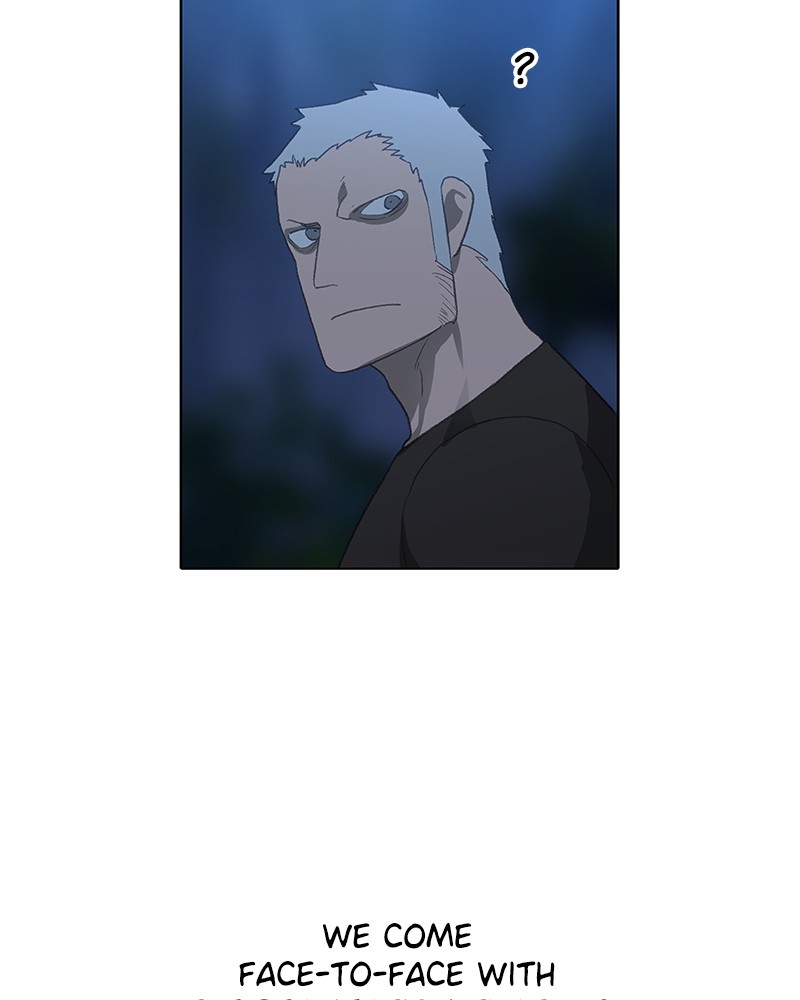 The Boxer Chapter 91 page 24 - Chapter 91: Ep. 86 - Monster (1)