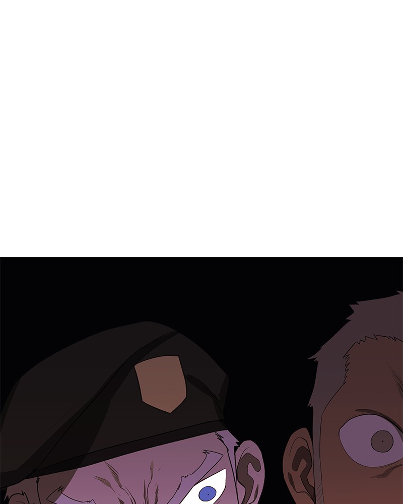 The Boxer Chapter 91 page 26 - Chapter 91: Ep. 86 - Monster (1)