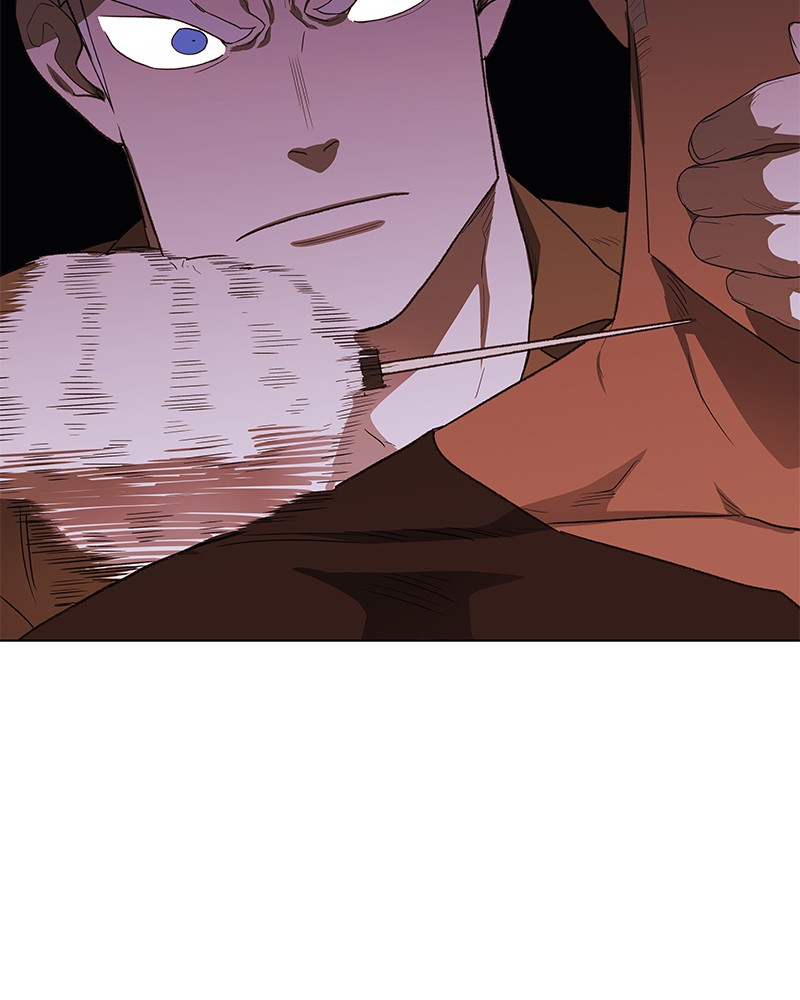 The Boxer Chapter 91 page 27 - Chapter 91: Ep. 86 - Monster (1)