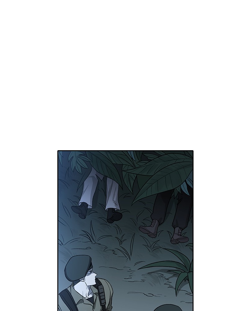 The Boxer Chapter 91 page 29 - Chapter 91: Ep. 86 - Monster (1)