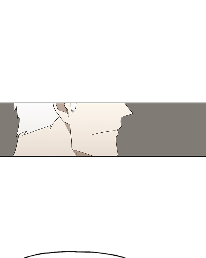 The Boxer Chapter 91 page 3 - Chapter 91: Ep. 86 - Monster (1)