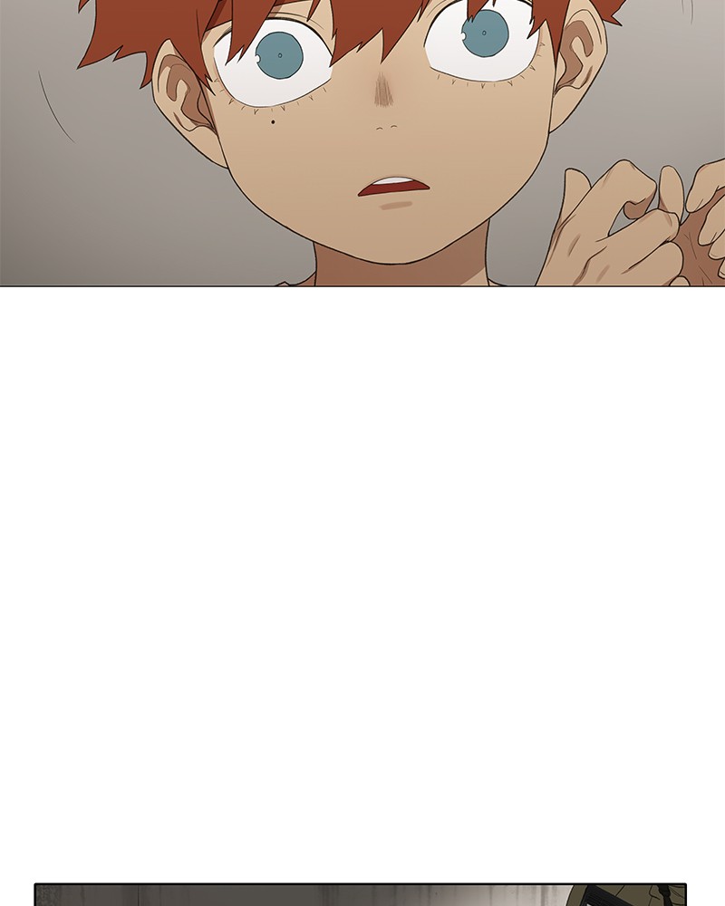The Boxer Chapter 91 page 39 - Chapter 91: Ep. 86 - Monster (1)