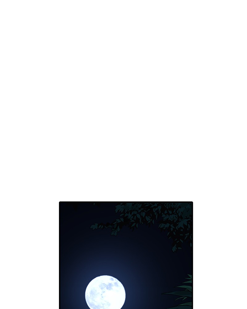The Boxer Chapter 91 page 42 - Chapter 91: Ep. 86 - Monster (1)