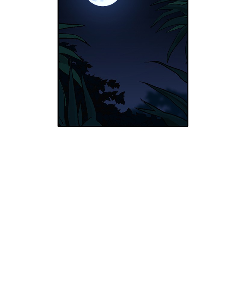 The Boxer Chapter 91 page 43 - Chapter 91: Ep. 86 - Monster (1)