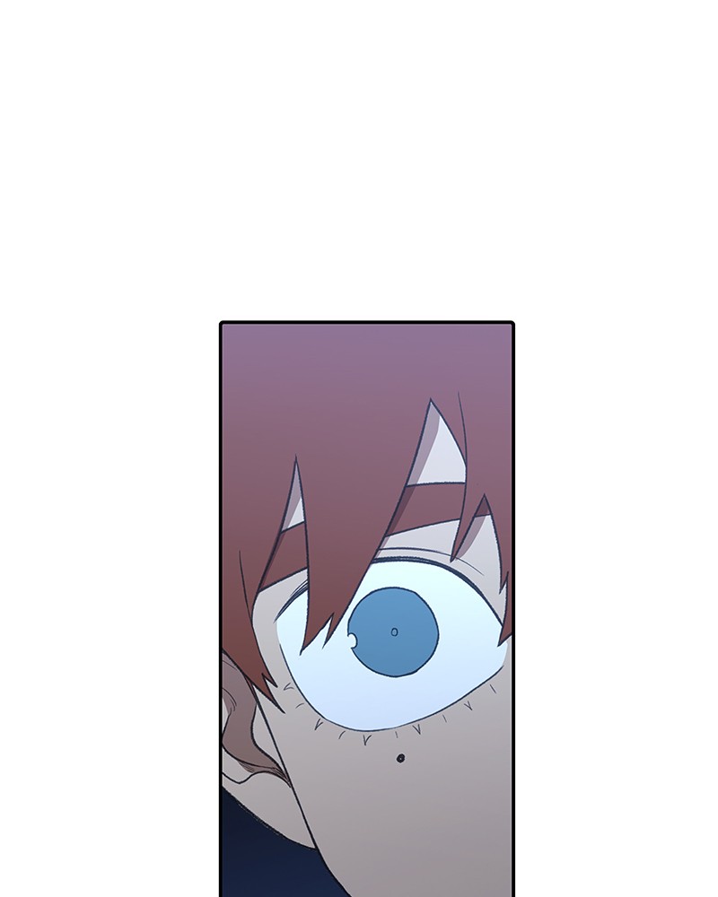The Boxer Chapter 91 page 47 - Chapter 91: Ep. 86 - Monster (1)