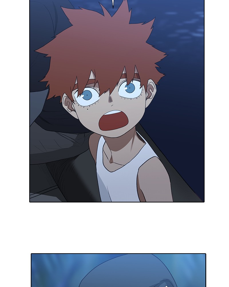 The Boxer Chapter 91 page 50 - Chapter 91: Ep. 86 - Monster (1)
