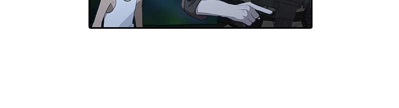 The Boxer Chapter 91 page 53 - Chapter 91: Ep. 86 - Monster (1)