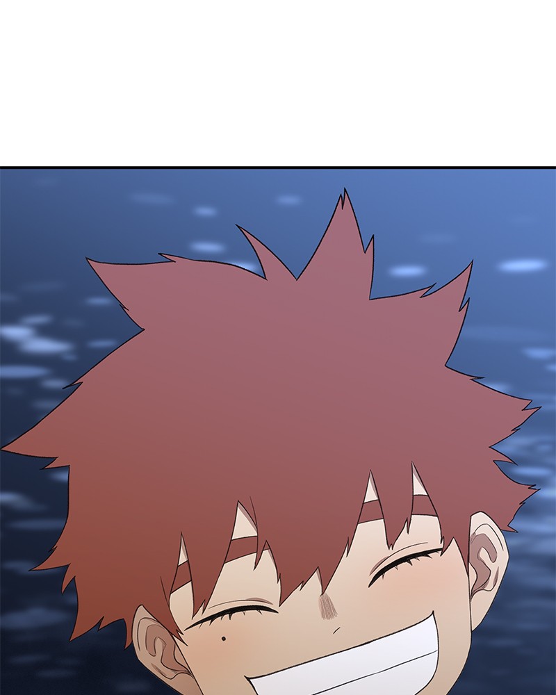The Boxer Chapter 91 page 54 - Chapter 91: Ep. 86 - Monster (1)